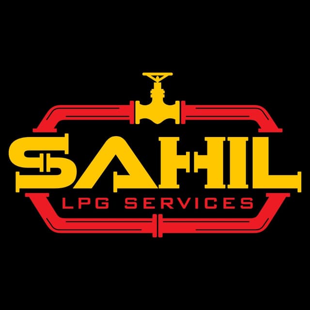 Sahil LPG Services
