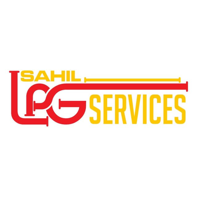 Sahil LPG Services